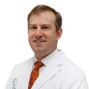 Dr Daniel Ross, MD