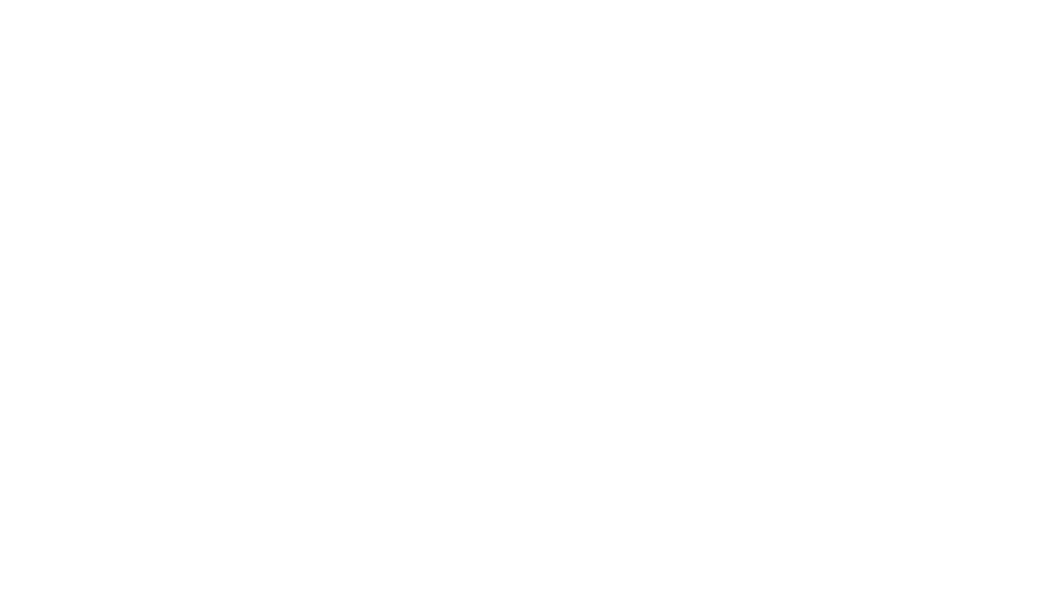 capital_ortho_white_v1