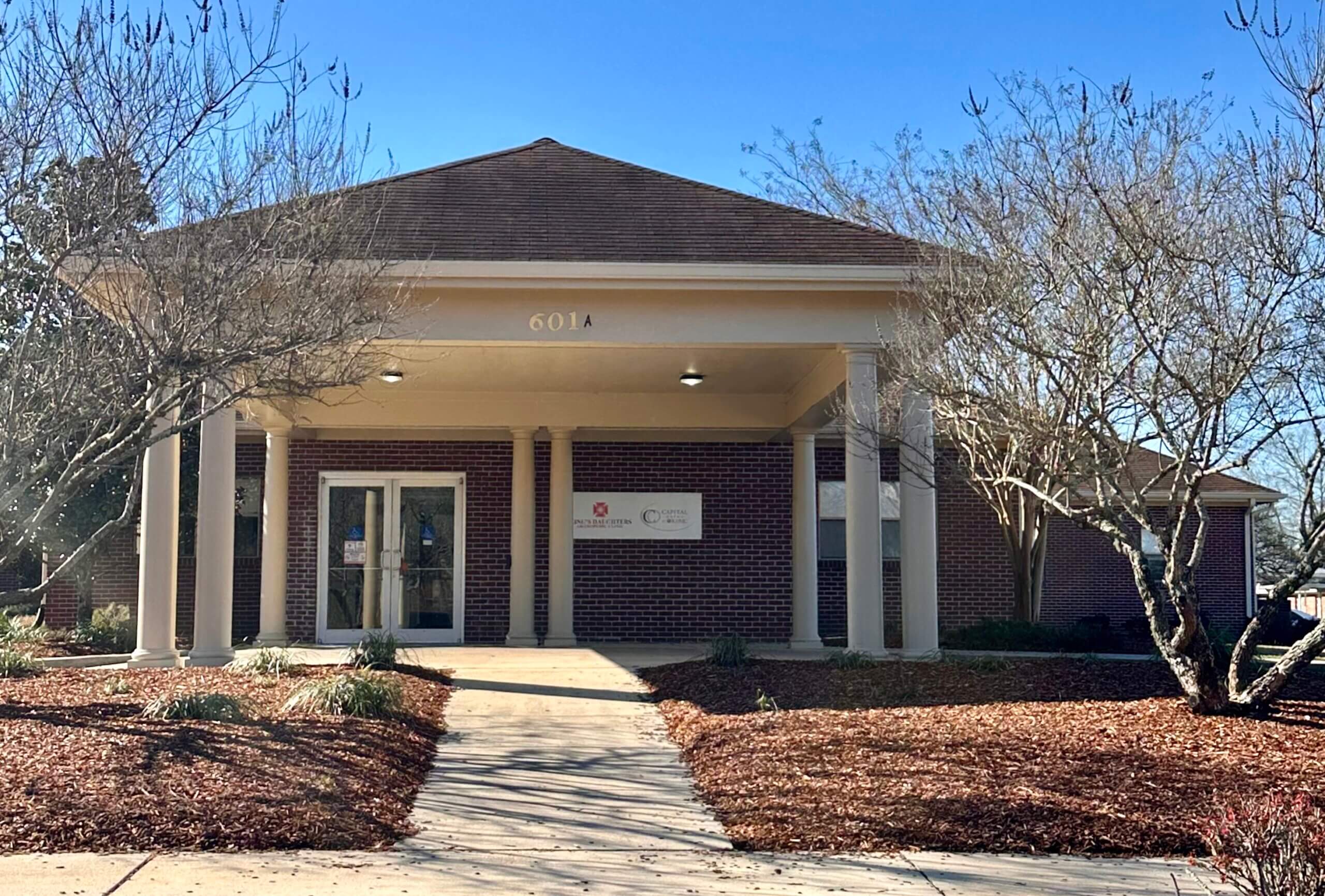 Building3(optimized) Brookhaven