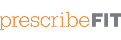 Capital Ortho’s Prescribe FIT program helps over 100 patients reduce pain