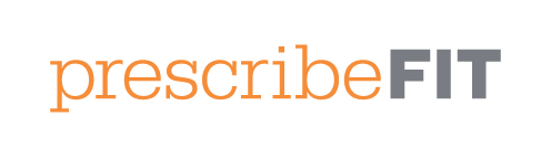 Prescribe-FIT-logo[77] (1)