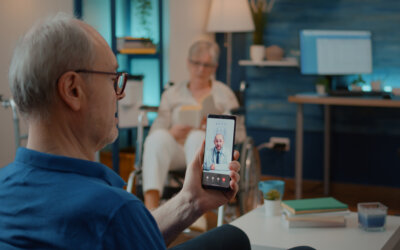 Capital Ortho Launches 24/7 Orthopedic Care with Free HURT! App