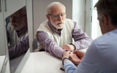 Move Better. Live Better. | Your Trusted Orthopedic Experts at Capital Ortho