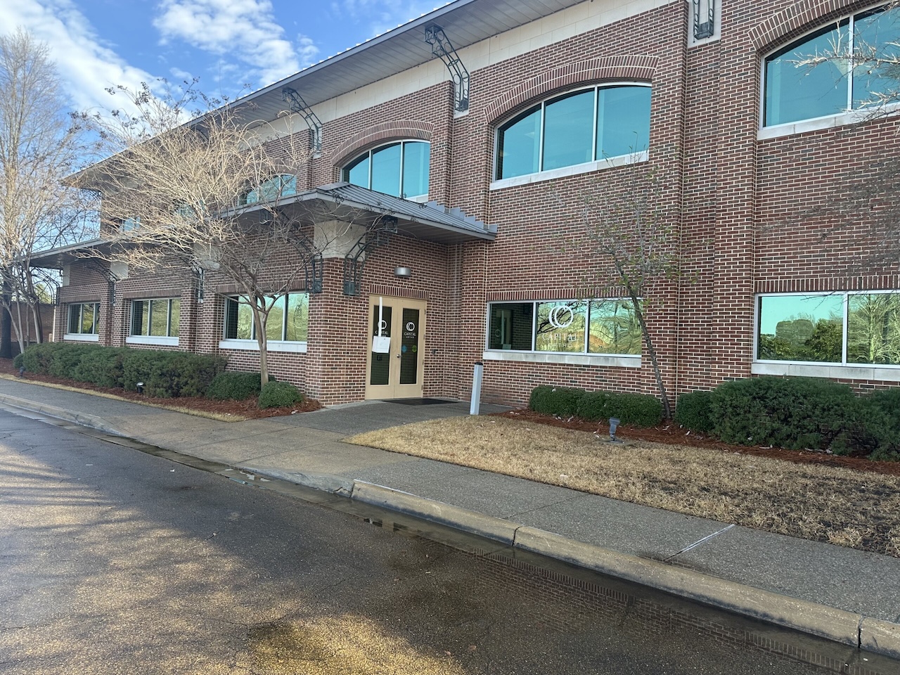 Madison-Clinic-scaled-1