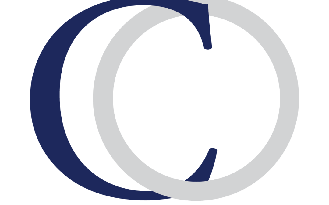 Clinton – Physical Therapy