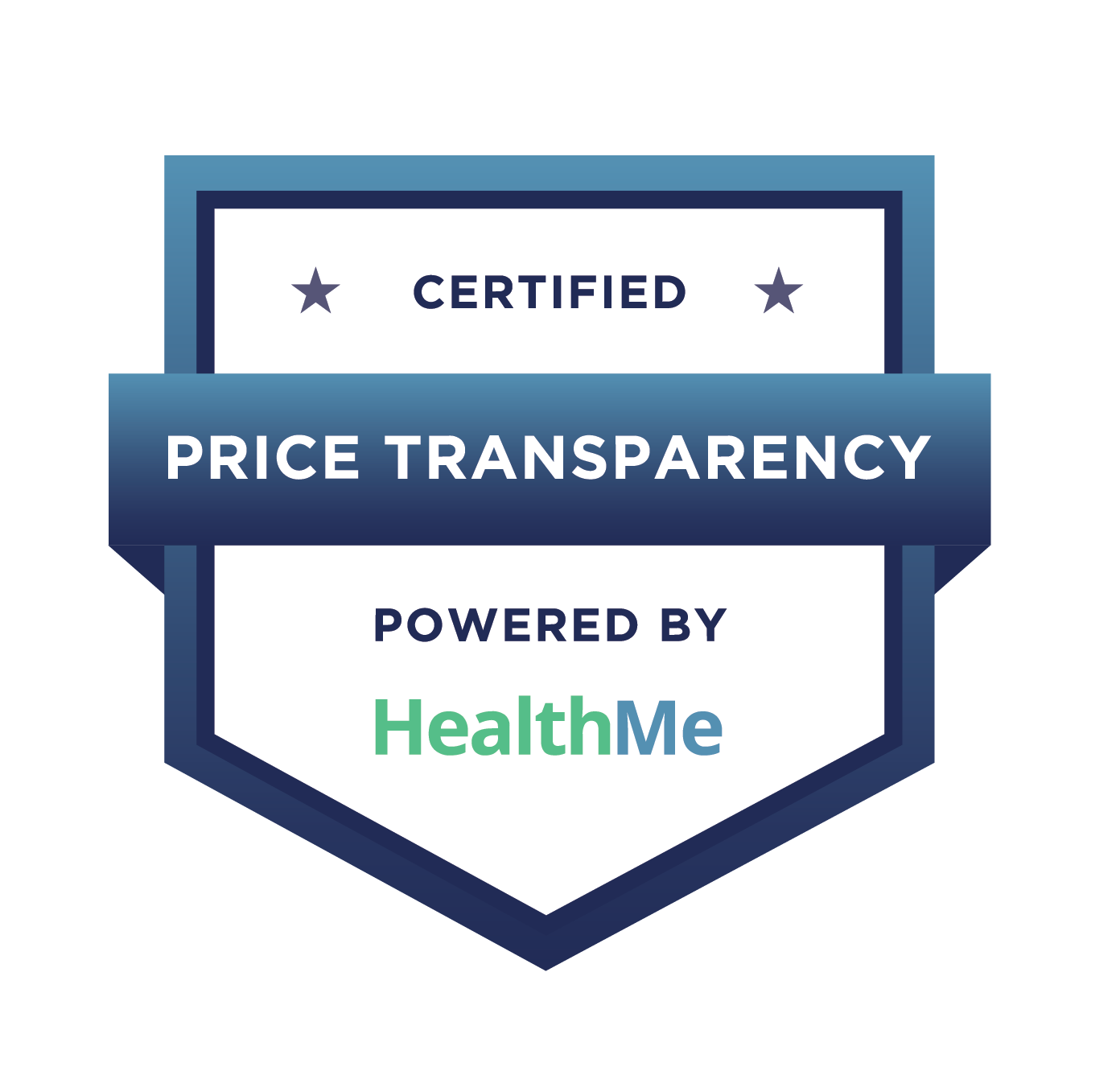 HealthMe-Badge-4