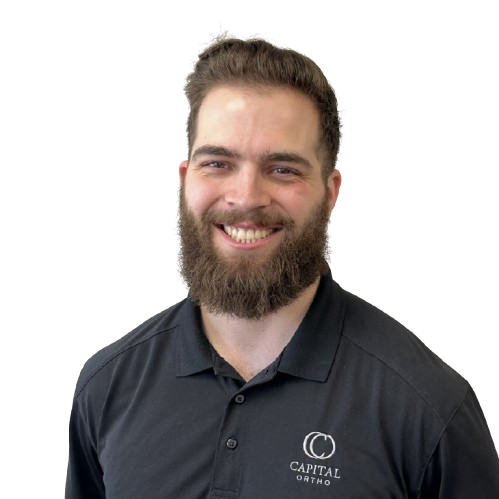 IMG_7494-removebg-preview