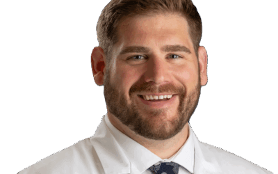 Staying in the Game: Preventing and Treating Common Sports Injuries(Back-to-School Edition)