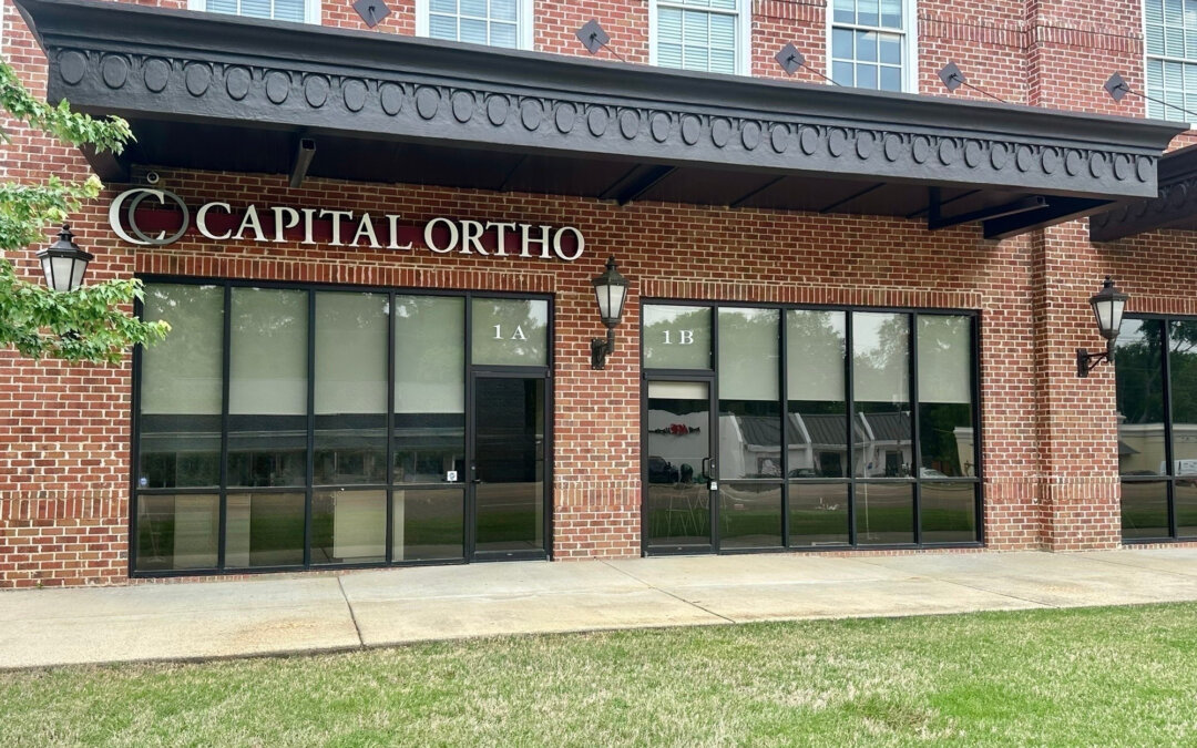 Madison – Physical Therapy