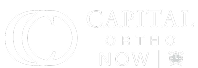Capital-Ortho-Now-1