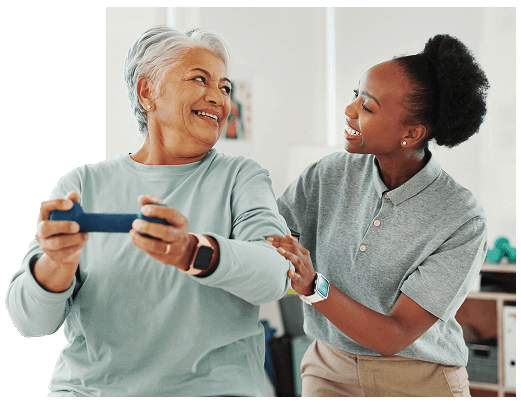 Patient-with-doctor-1