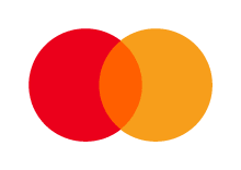 Mastercard logo